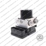 ABS REVISIONATA BOSCH ESP 9 PSA BOXER JUMPER BLUEHDI