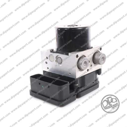 ABS REVISIONATA BOSCH ESP 9 PSA BOXER JUMPER BLUEHDI