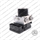ABS REVISIONATA BOSCH ESP 9 PSA BOXER JUMPER BLUEHDI