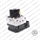 ABS REVISIONATA BOSCH ESP 9 PSA BOXER JUMPER BLUEHDI
