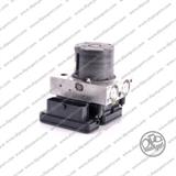 ABS REVISIONATA BOSCH ESP 9 MERCEDES SPRINTER (910)