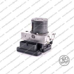 ABS REVISIONATA BOSCH ESP 9 MERCEDES SPRINTER (910)