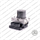 ABS REVISIONATA BOSCH ESP 9 MERCEDES SPRINTER (910)