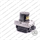 ABS REVISIONATA BOSCH ESP 9 MERCEDES SPRINTER (910)