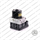 ABS REVISIONATA ATE MK60 HONDA CR-V (RD)