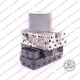 ABS REVISIONATA ADVICS MITSUBISHI L200 TRITON (KA)