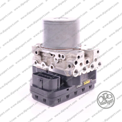 ABS REVISIONATA ADVICS MITSUBISHI L200 TRITON (KA)
