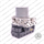 ABS REVISIONATA ADVICS MITSUBISHI L200 TRITON (KA)