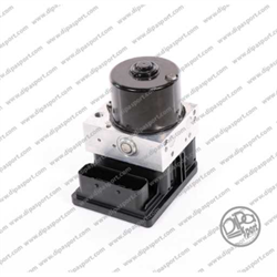 ABS REVISIONATA ATE MK60 CITROEN C2 C3 PLURIEL