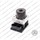 ABS REVISIONATA ATE MK60 CITROEN C2 C3 PLURIEL