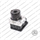 ABS REVISIONATA ATE MK60 CITROEN C2 C3 PLURIEL