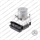 ABS REVISIONATA BOSCH 8 SUBARU FORESTER (SH)