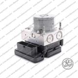 ABS REVISIONATA BOSCH ESP 9.0 SUBARU FORESTER (SJ)