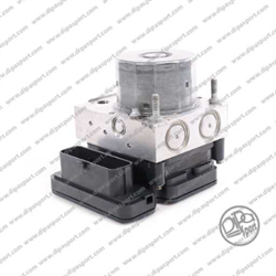 ABS REVISIONATA BOSCH ESP 9.0 SUBARU FORESTER (SJ)