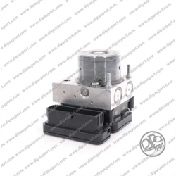 ABS REVISIONATA BOSCH ESP 9.0 PEUGEOT CITROEN