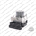 ABS REVISIONATA BOSCH ESP 9.0 PEUGEOT CITROEN