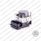 ABS REVISIONATA MOBIS HYUNDAI I20 (PB)