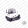 ABS REVISIONATA MOBIS HYUNDAI I20 (PB)