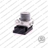 ABS REVISIONATA MOBIS HYUNDAI I20 (PB)