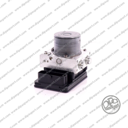 ABS REVISIONATA MOBIS HYUNDAI I20 (PB)