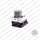 ABS REVISIONATA MOBIS HYUNDAI I20 (PB)