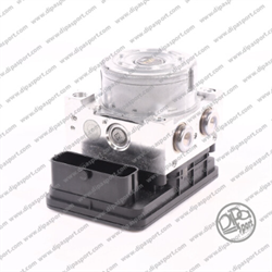 ABS REVISIONATA ESP MK100 ALFA ROMEO GIULIETTA (940)