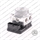 ABS REVISIONATA ESP MK100 ALFA ROMEO GIULIETTA (940)