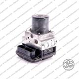 ABS REVISIONATA BOSCH EHB3 AUDI A8 (4H)