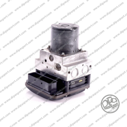ABS REVISIONATA BOSCH EHB3 AUDI A8 (4H)