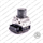 ABS REVISIONATA BOSCH EHB3 AUDI A8 (4H)
