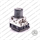 ABS REVISIONATA BOSCH EHB3 AUDI A8 (4H)