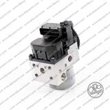 ABS REVISIONATA BOSCH 5.3 ASG MITSUBISHI CARISMA