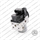 ABS REVISIONATA BOSCH 5.3 ASG MITSUBISHI CARISMA