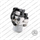 ABS REVISIONATA BOSCH 5.3 ASG MITSUBISHI CARISMA