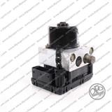 ABS REVISIONATA ATE MK20 JEEP CHEROKEE (KJ)