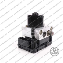 ABS REVISIONATA ATE MK20 JEEP CHEROKEE (KJ)