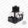 ABS REVISIONATA ATE MK20 JEEP CHEROKEE (KJ)