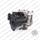 ABS REVISIONATA GRUPPO BOSCH 2 ASG ALFA ROMEO 164