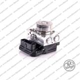 ABS REVISIONATA GRUPPO ABS ADVICS SUZUKI IGNIS