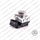 ABS REVISIONATA GRUPPO ABS ADVICS SUZUKI IGNIS