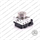 ABS REVISIONATA GRUPPO ABS ADVICS SUZUKI IGNIS