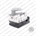 ABS REVISIONATA ATE MK100 RENAULT EXPRESS