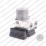 ABS REVISIONATA ESP MANDO KIA SPORTAGE II (JE)
