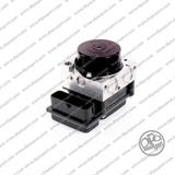 ABS REVISIONATA BOSCH 8.2 VOLKSWAGEN POLO (6R1, 6C1)