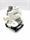 SERRATURA ELETTRICA SX POSTERIORE AUDI A1/A4/A6/A7/A8/Q5/Q7