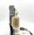 SERRATURA ELETTRICA SX POSTERIORE AUDI A1/A4/A6/A7/A8/Q5/Q7