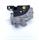 SERRATURA ELETTRICA SX POSTERIORE AUDI A1/A4/A6/A7/A8/Q5/Q7