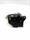 SERRATURA ELETTRICA SX POSTERIORE AUDI A1/A4/A6/A7/A8/Q5/Q7