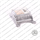 CENTRALINA AIRBAG REVISIONATA RANGE ROVER