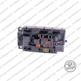 BODY COMPUTER REVISIONATO OPEL CORSA